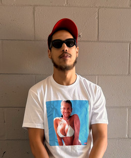 MaterialXyz artist photo