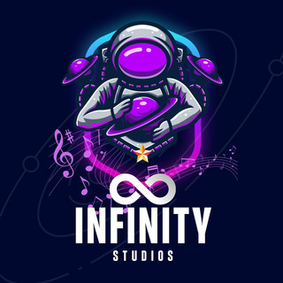 Infinity Studios
