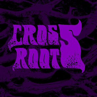 Cross Roots