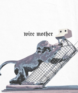 WIRE MOTHER