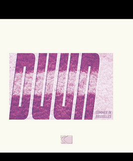 DUUN