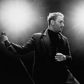 Jesús Navarro
