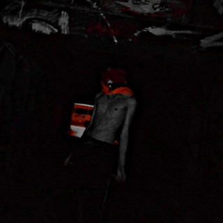 KİR4BOİ
