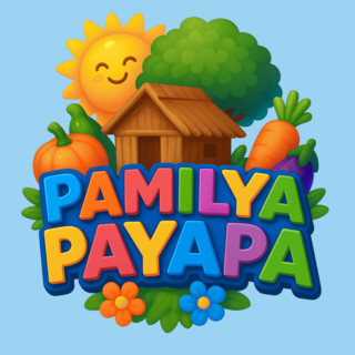Pamilya Payapa