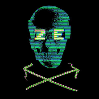 ZExpand