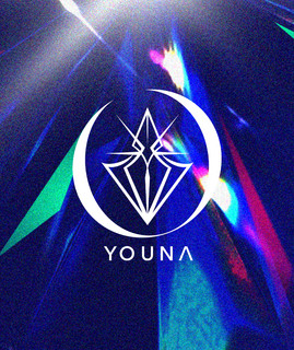 YOUNA