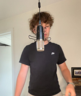 Maxey1K