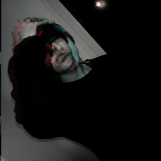 B0schi