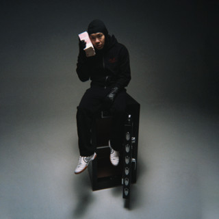 Bohan Phoenix poster