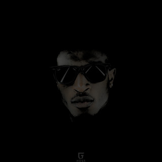 G Nova Sound