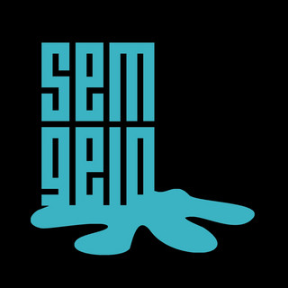 Sem Gelo