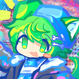 MiLKY-P