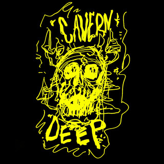 Cavern Deep Photo