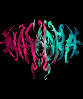 Naydra