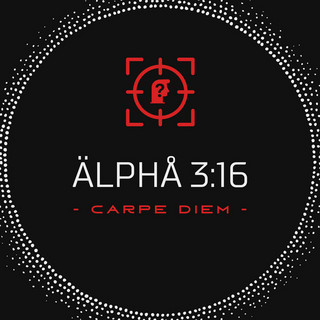 äłphå