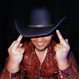 Miguel Girón