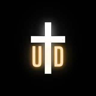 UrbanDivinity