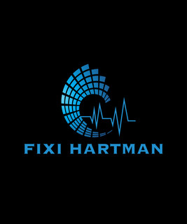 Fixi Hartman
