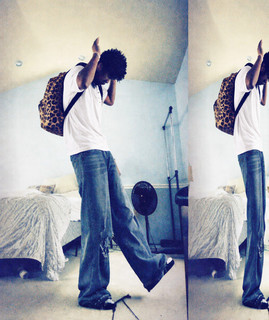 mjahh