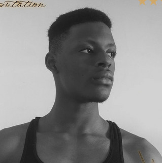 Felix cover