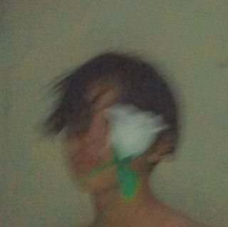Daphiannx