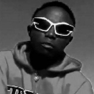 Neetyboy