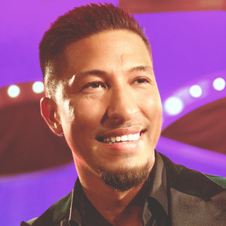 Lucianoz photo
