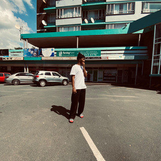 yxng ezzy