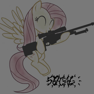 50cal