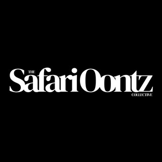 The Safari Oontz Collective