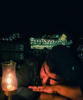 Gaurav Goyal