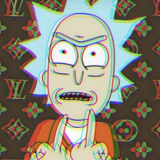 Ecstasy