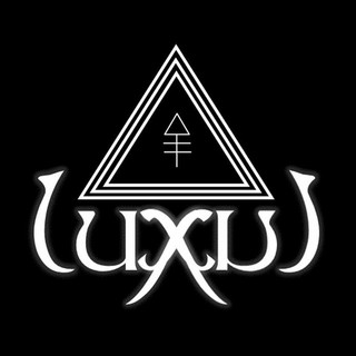 Luxul