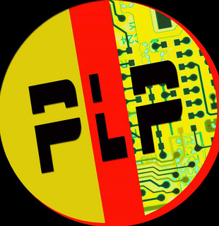 PLP