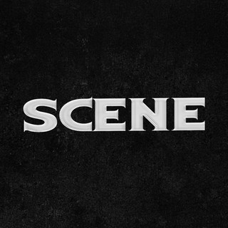 Scene