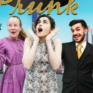 Familie Prunk