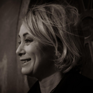 louise hoffsten