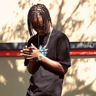 Kidd LONER47