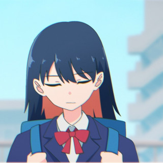 s a k i 夢 Photo