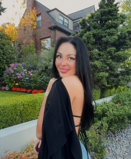 Lani Ray
