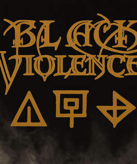 Black Violence