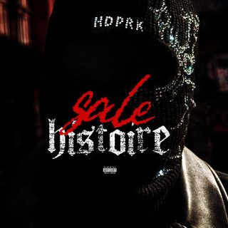 HDPRK