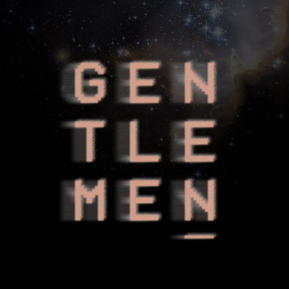 Gentlemen