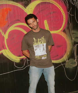 Santino Bontempo