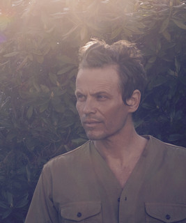 Andreas Ihlebæk Photo