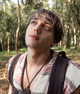Caio Céu