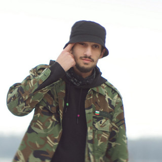 KostadinXIliev cover