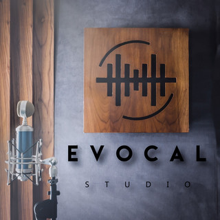 eVocal Studio