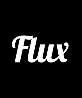 Flux