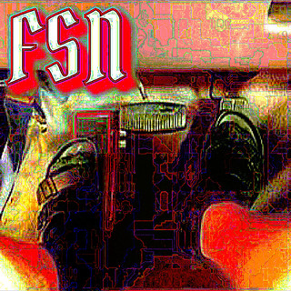 FSN